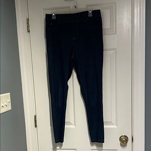 Ladies jeggings